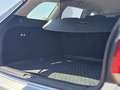Volkswagen Golf Variant 1.6 TDI CR Sport DSG Gris - thumbnail 20