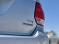 Volkswagen Golf Variant 1.6 TDI CR Sport DSG Gris - thumbnail 17