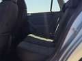 Volkswagen Golf Variant 1.6 TDI CR Sport DSG Gris - thumbnail 8