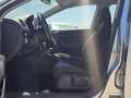 Volkswagen Golf Variant 1.6 TDI CR Sport DSG Gris - thumbnail 6
