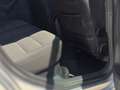 Volkswagen Golf Variant 1.6 TDI CR Sport DSG Gris - thumbnail 14
