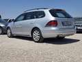 Volkswagen Golf Variant 1.6 TDI CR Sport DSG Gris - thumbnail 18