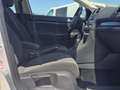 Volkswagen Golf Variant 1.6 TDI CR Sport DSG Gris - thumbnail 15