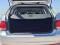 Volkswagen Golf Variant 1.6 TDI CR Sport DSG Gris - thumbnail 19