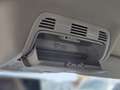 Volkswagen Golf Variant 1.6 TDI CR Sport DSG Gris - thumbnail 13
