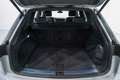 Volkswagen Touareg 3.0TDI V6 R-Line Tiptronic 4Motion 170kW Plateado - thumbnail 17