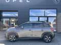 Citroen C3 Aircross Live Gris - thumbnail 8