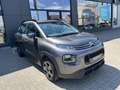 Citroen C3 Aircross Live Gris - thumbnail 6