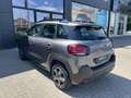 Citroen C3 Aircross Live Gris - thumbnail 7