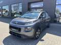 Citroen C3 Aircross Live Gris - thumbnail 1