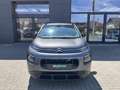 Citroen C3 Aircross Live Gris - thumbnail 4