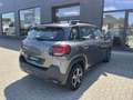Citroen C3 Aircross Live Gris - thumbnail 3