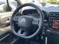 Citroen C3 Aircross Live Gris - thumbnail 10