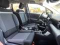 Citroen C3 Aircross Live Gris - thumbnail 15