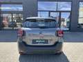 Citroen C3 Aircross Live Gris - thumbnail 5
