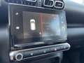 Citroen C3 Aircross Live Gris - thumbnail 11