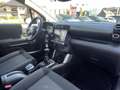 Citroen C3 Aircross Live Gris - thumbnail 2