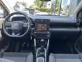 Citroen C3 Aircross Live Gris - thumbnail 14