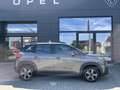 Citroen C3 Aircross Live Gris - thumbnail 9