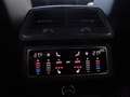 Audi A6 Avant 45 TDI quattro Sport - S LINE - B&O AUDIO - Grijs - thumbnail 25