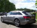 Audi A6 Avant 45 TDI quattro Sport - S LINE - B&O AUDIO - Grijs - thumbnail 12
