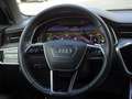 Audi A6 Avant 45 TDI quattro Sport - S LINE - B&O AUDIO - Grijs - thumbnail 26