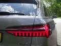Audi A6 Avant 45 TDI quattro Sport - S LINE - B&O AUDIO - Grijs - thumbnail 18