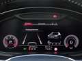 Audi A6 Avant 45 TDI quattro Sport - S LINE - B&O AUDIO - Grijs - thumbnail 28
