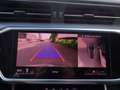 Audi A6 Avant 45 TDI quattro Sport - S LINE - B&O AUDIO - Grijs - thumbnail 30