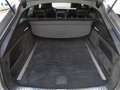 Audi A6 Avant 45 TDI quattro Sport - S LINE - B&O AUDIO - Grijs - thumbnail 10