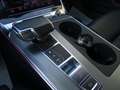 Audi A6 Avant 45 TDI quattro Sport - S LINE - B&O AUDIO - Grijs - thumbnail 36