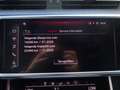 Audi A6 Avant 45 TDI quattro Sport - S LINE - B&O AUDIO - Grijs - thumbnail 33