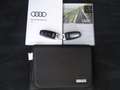 Audi A6 Avant 45 TDI quattro Sport - S LINE - B&O AUDIO - Grijs - thumbnail 3