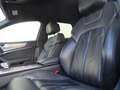Audi A6 Avant 45 TDI quattro Sport - S LINE - B&O AUDIO - Grijs - thumbnail 22