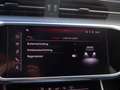 Audi A6 Avant 45 TDI quattro Sport - S LINE - B&O AUDIO - Grijs - thumbnail 34