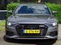 Audi A6 Avant 45 TDI quattro Sport - S LINE - B&O AUDIO - Grijs - thumbnail 4