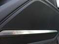Audi A6 Avant 45 TDI quattro Sport - S LINE - B&O AUDIO - Grijs - thumbnail 21