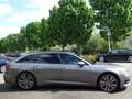 Audi A6 Avant 45 TDI quattro Sport - S LINE - B&O AUDIO - Grijs - thumbnail 7