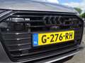 Audi A6 Avant 45 TDI quattro Sport - S LINE - B&O AUDIO - Grijs - thumbnail 5