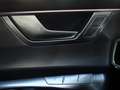 Audi A6 Avant 45 TDI quattro Sport - S LINE - B&O AUDIO - Grijs - thumbnail 40