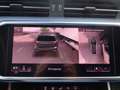 Audi A6 Avant 45 TDI quattro Sport - S LINE - B&O AUDIO - Grijs - thumbnail 31