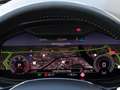 Audi A6 Avant 45 TDI quattro Sport - S LINE - B&O AUDIO - Grijs - thumbnail 27