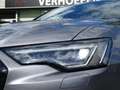 Audi A6 Avant 45 TDI quattro Sport - S LINE - B&O AUDIO - Grijs - thumbnail 17