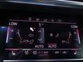 Audi A6 Avant 45 TDI quattro Sport - S LINE - B&O AUDIO - Grijs - thumbnail 32