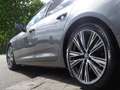 Audi A6 Avant 45 TDI quattro Sport - S LINE - B&O AUDIO - Grijs - thumbnail 13