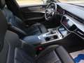 Audi A6 Avant 45 TDI quattro Sport - S LINE - B&O AUDIO - Grijs - thumbnail 19
