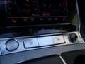 Audi A6 Avant 45 TDI quattro Sport - S LINE - B&O AUDIO - Grijs - thumbnail 35