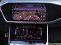 Audi A6 Avant 45 TDI quattro Sport - S LINE - B&O AUDIO - Grijs - thumbnail 29