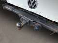 Volkswagen Crafter Pritsche lang Doppelkabine 7SITZER KLIMA Grau - thumbnail 16