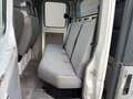 Volkswagen Crafter Pritsche lang Doppelkabine 7SITZER KLIMA Grau - thumbnail 15